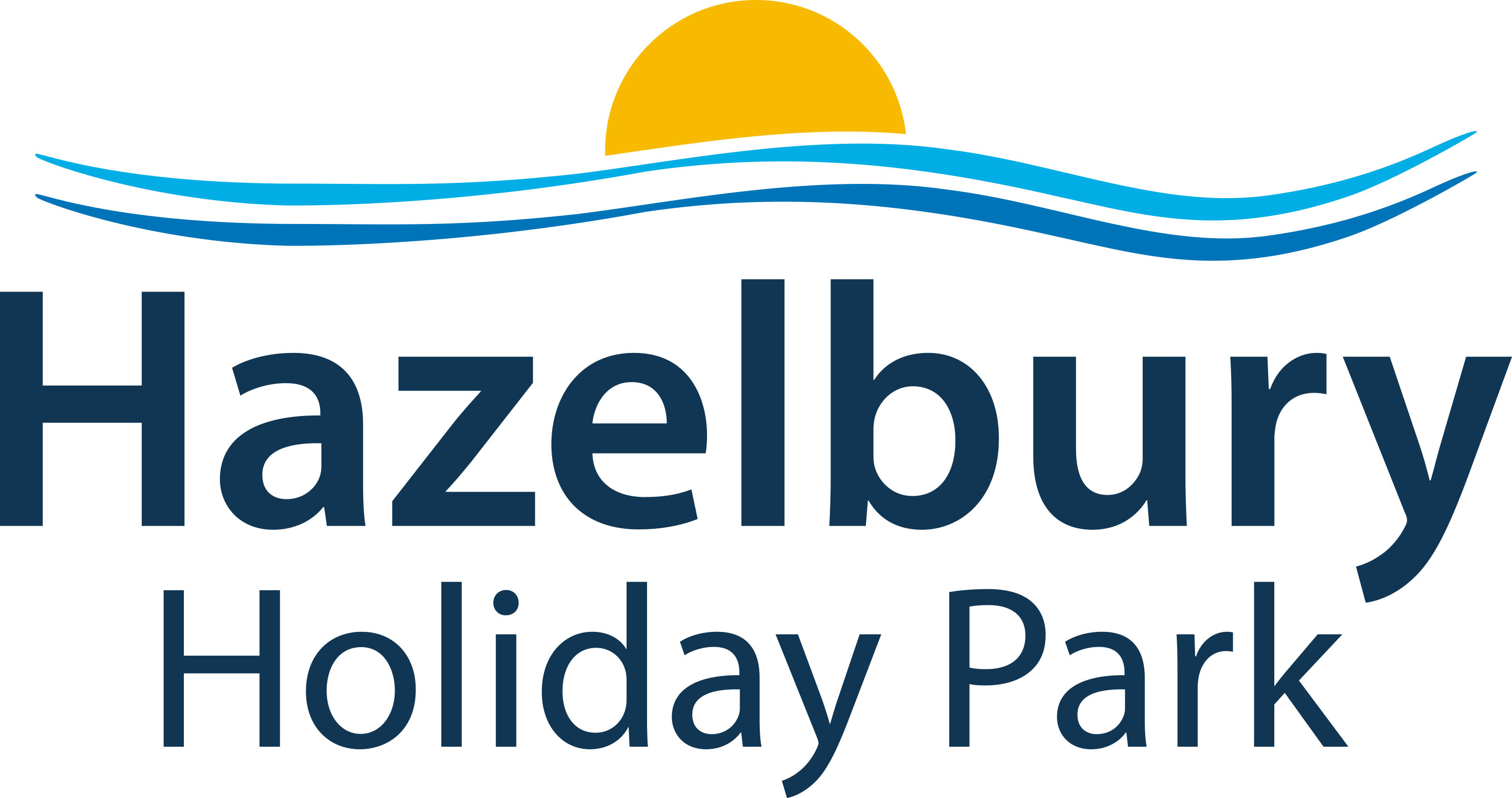 Hazelbury